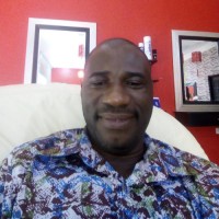 Jonathan Addie