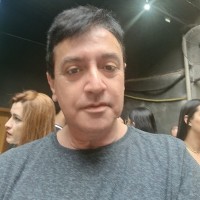 AFONSO J Silva