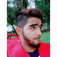 Md Sahin