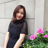 Phoebe Xiao