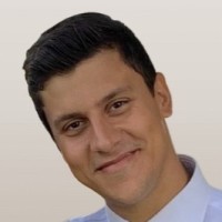 Fabio Valente