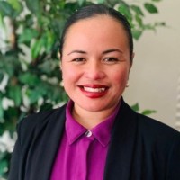 Gloria Choo