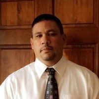 Paul Moorer III