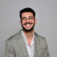 Ziv Bashan