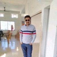 Karnajit Ojah