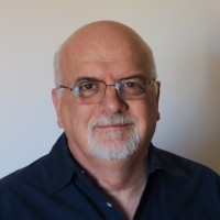 Daniel Cano Martinez