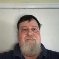 Keith Budzinski