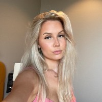 Olivia Kanerva
