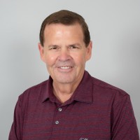 Raymond Hicks