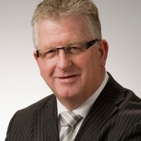 Bert Zeegers