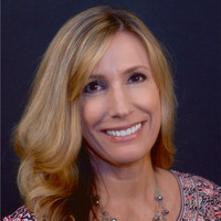 Dina Mckee