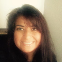 Francine Taylor