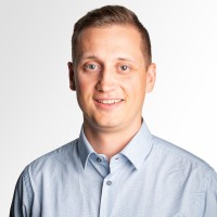 Marco Pittet