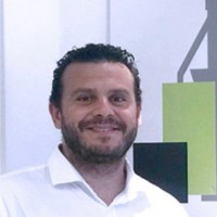 Luiskar Delgado Ortiz