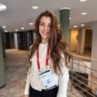 Valerie Voloshenko