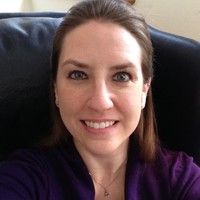 Carolyn Jamie Erb, M.S., Lpc