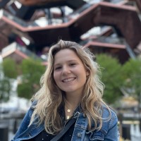 Emily Verardo-Goodrich