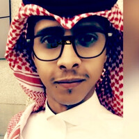 عزوز الزهراني