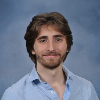 Anthony Kovari