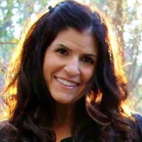 Kerri Willis