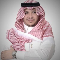 Othman AL-Qasabi