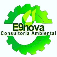 E9nova Consultoria Ambiental
