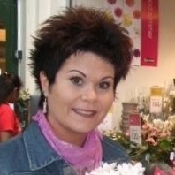 Heidi Moen