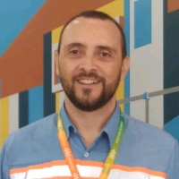 Felipe Tavares