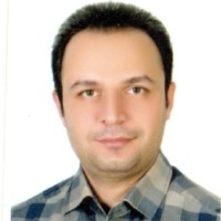 majid rohani