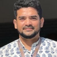 Irfan Anwar