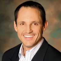Matthew Call