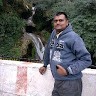 Somenath Bhattacharjee