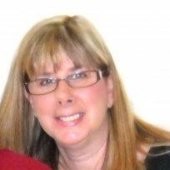 Barbara Phipps