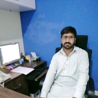 Abdul Latif Kasana