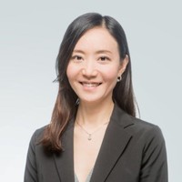 Miranda Chan