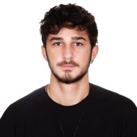 Furkan Topkan
