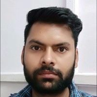 Ankur Mavi