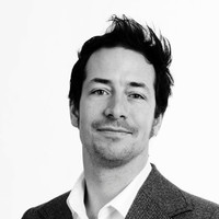 Dag Eirik Clausen