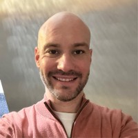 Fabien Zmuda