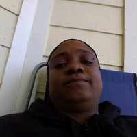 Sheila Bush Brown