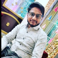 Faraz Khan