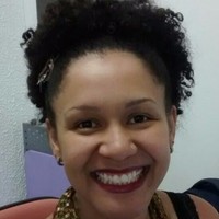 Cláudia Gregório