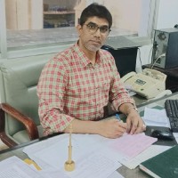 Azim Kauchali