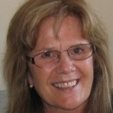 Connie Palanuk