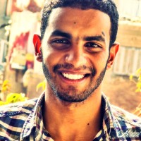 Eslam Ragab