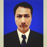 Min Wai