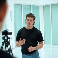 Adam Onderka