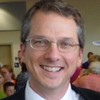 Timothy Magill