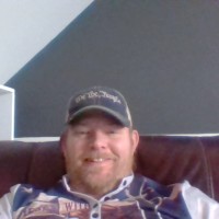 Justin Cofer