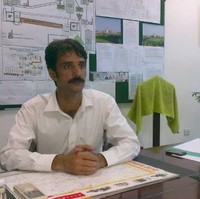Rashid Jamal